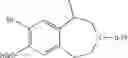 Fig. 16 - 5HT2C RECEPTOR MODULATORS