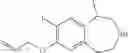 Fig. 18 - 5HT2C RECEPTOR MODULATORS