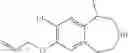 Fig. 20 - 5HT2C RECEPTOR MODULATORS
