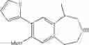 Fig. 21 - 5HT2C RECEPTOR MODULATORS