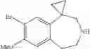 Fig. 23 - 5HT2C RECEPTOR MODULATORS