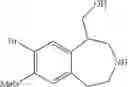Fig. 24 - 5HT2C RECEPTOR MODULATORS