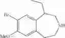 Fig. 25 - 5HT2C RECEPTOR MODULATORS