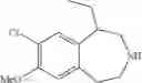 Fig. 26 - 5HT2C RECEPTOR MODULATORS