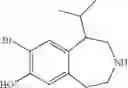 Fig. 28 - 5HT2C RECEPTOR MODULATORS