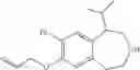 Fig. 29 - 5HT2C RECEPTOR MODULATORS