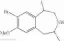 Fig. 30 - 5HT2C RECEPTOR MODULATORS