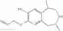 Fig. 31 - 5HT2C RECEPTOR MODULATORS