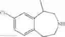 Fig. 32 - 5HT2C RECEPTOR MODULATORS