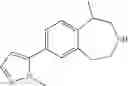 Fig. 33 - 5HT2C RECEPTOR MODULATORS