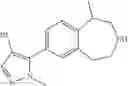 Fig. 34 - 5HT2C RECEPTOR MODULATORS