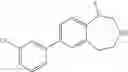 Fig. 35 - 5HT2C RECEPTOR MODULATORS