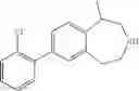 Fig. 36 - 5HT2C RECEPTOR MODULATORS