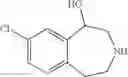 Fig. 37 - 5HT2C RECEPTOR MODULATORS