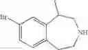 Fig. 38 - 5HT2C RECEPTOR MODULATORS