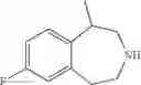 Fig. 40 - 5HT2C RECEPTOR MODULATORS