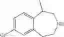 Fig. 41 - 5HT2C RECEPTOR MODULATORS