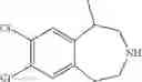 Fig. 42 - 5HT2C RECEPTOR MODULATORS