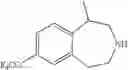 Fig. 44 - 5HT2C RECEPTOR MODULATORS