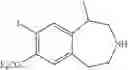 Fig. 45 - 5HT2C RECEPTOR MODULATORS