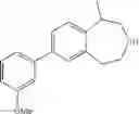 Fig. 48 - 5HT2C RECEPTOR MODULATORS