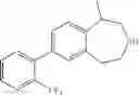 Fig. 51 - 5HT2C RECEPTOR MODULATORS