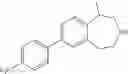 Fig. 53 - 5HT2C RECEPTOR MODULATORS