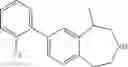 Fig. 54 - 5HT2C RECEPTOR MODULATORS