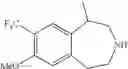 Fig. 55 - 5HT2C RECEPTOR MODULATORS