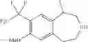 Fig. 56 - 5HT2C RECEPTOR MODULATORS