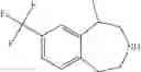 Fig. 57 - 5HT2C RECEPTOR MODULATORS