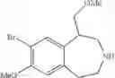 Fig. 58 - 5HT2C RECEPTOR MODULATORS