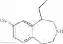 Fig. 59 - 5HT2C RECEPTOR MODULATORS