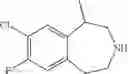 Fig. 60 - 5HT2C RECEPTOR MODULATORS