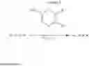 Fig. 46 - Intermediates to prepare herbicidal pyrimidone derivatives