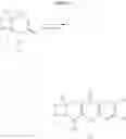 Fig. 48 - Intermediates to prepare herbicidal pyrimidone derivatives