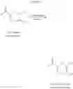 Fig. 53 - Intermediates to prepare herbicidal pyrimidone derivatives