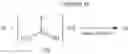 Fig. 58 - Intermediates to prepare herbicidal pyrimidone derivatives