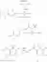 Fig. 59 - Intermediates to prepare herbicidal pyrimidone derivatives