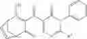 Fig. 67 - Intermediates to prepare herbicidal pyrimidone derivatives