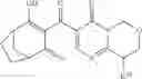 Fig. 72 - Intermediates to prepare herbicidal pyrimidone derivatives