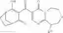 Fig. 76 - Intermediates to prepare herbicidal pyrimidone derivatives