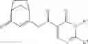 Fig. 80 - Intermediates to prepare herbicidal pyrimidone derivatives