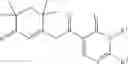 Fig. 82 - Intermediates to prepare herbicidal pyrimidone derivatives
