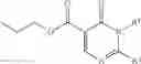 Fig. 90 - Intermediates to prepare herbicidal pyrimidone derivatives
