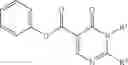 Fig. 92 - Intermediates to prepare herbicidal pyrimidone derivatives