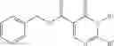 Fig. 93 - Intermediates to prepare herbicidal pyrimidone derivatives