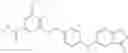 Fig. 131 - Pyrimidine and pyridine compounds and their usage