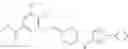 Fig. 149 - Pyrimidine and pyridine compounds and their usage