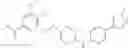 Fig. 294 - Pyrimidine and pyridine compounds and their usage